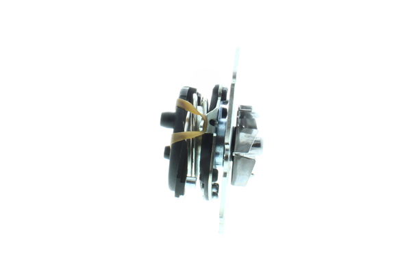 Water Pump - WPVL-700 AISIN