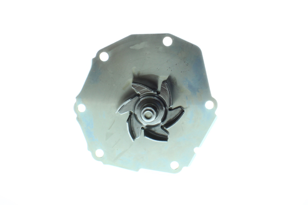 Water Pump - WPVL-700 AISIN