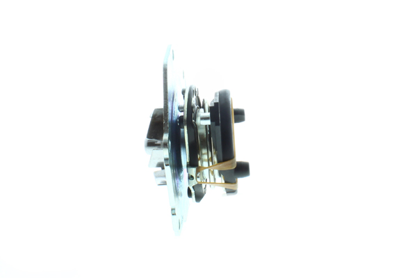 Water Pump - WPVL-700 AISIN