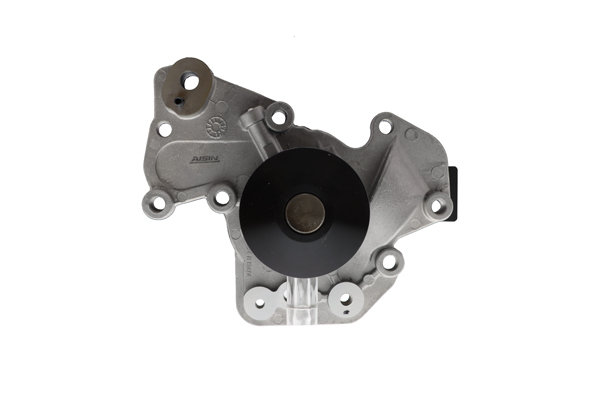 Water Pump - WPY-006 AISIN