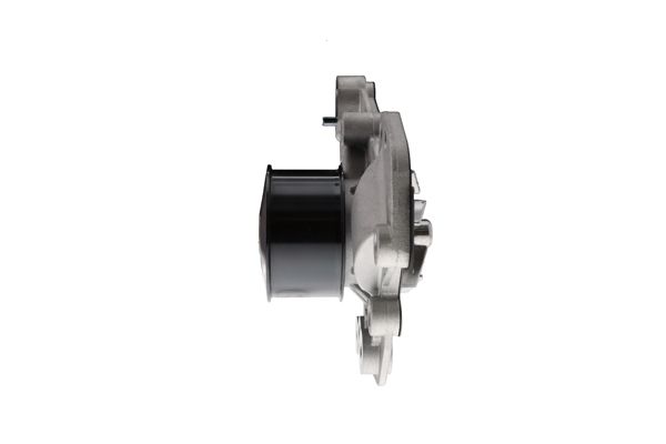 Water Pump - WPY-006 AISIN