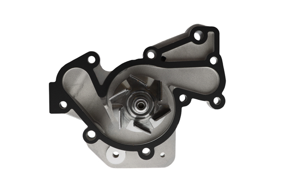 Water Pump - WPY-006 AISIN