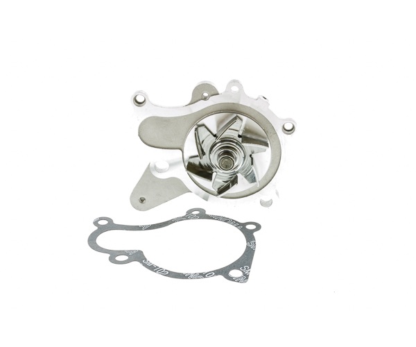 Water Pump - WPY-007 AISIN