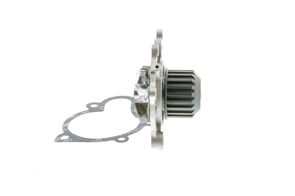 Water Pump - WPY-007 AISIN
