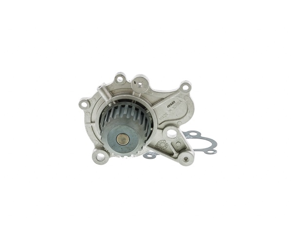 Water Pump - WPY-007 AISIN