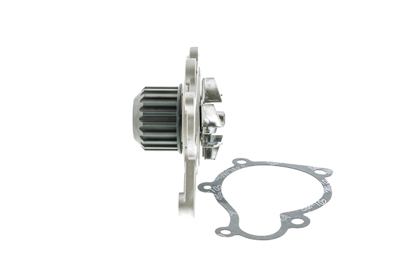 Water Pump - WPY-007 AISIN