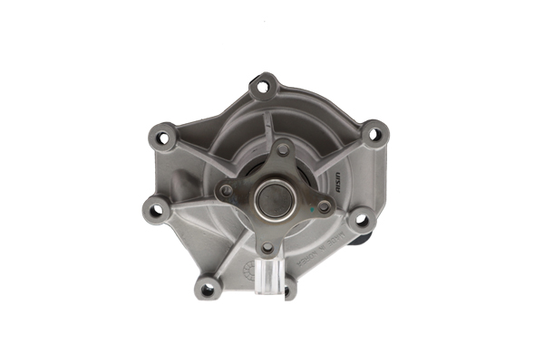 Water Pump - WPY-008 AISIN