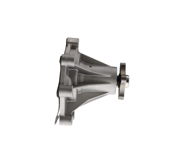 Pompa acqua - WPY-008 AISIN
