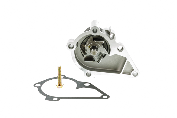 Water Pump - WPY-020 AISIN