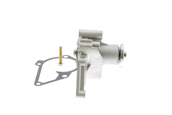 Water Pump - WPY-020 AISIN