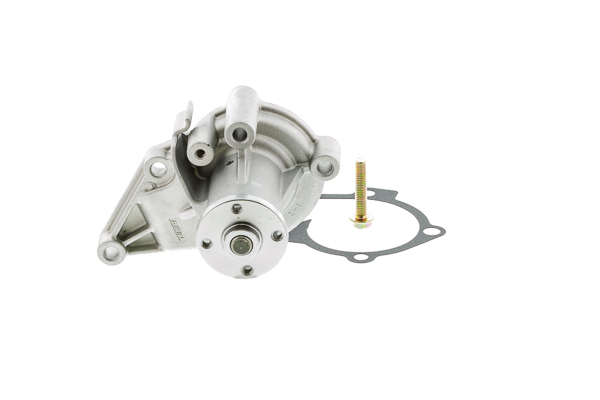 Water Pump - WPY-020 AISIN