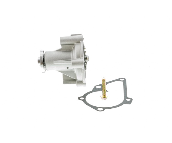 Water Pump - WPY-020 AISIN