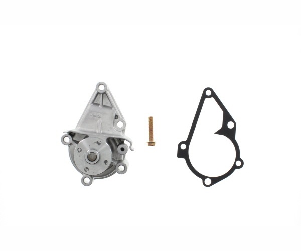 Water Pump - WPY-020 AISIN