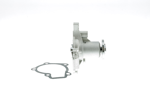 Pompa acqua - WPY-021 AISIN