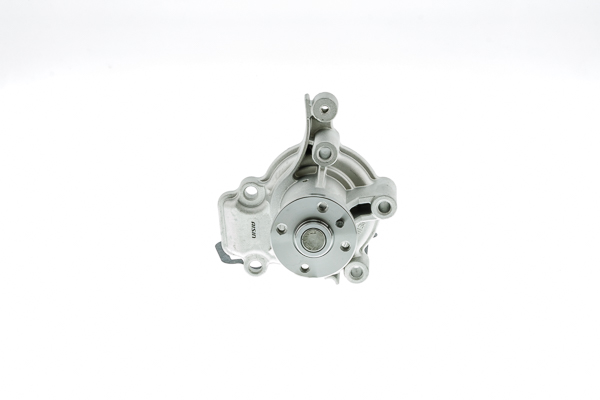 Pompa acqua - WPY-021 AISIN
