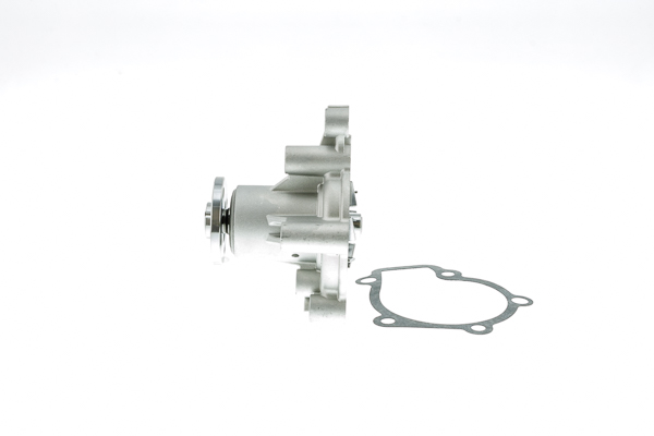 Pompa acqua - WPY-021 AISIN