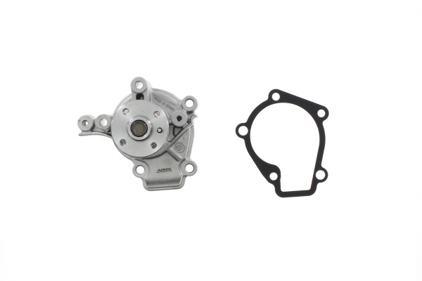 Pompa acqua - WPY-021 AISIN