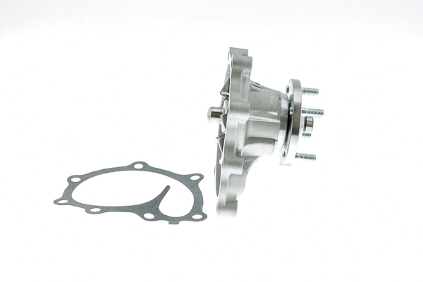 Water Pump - WPY-024 AISIN
