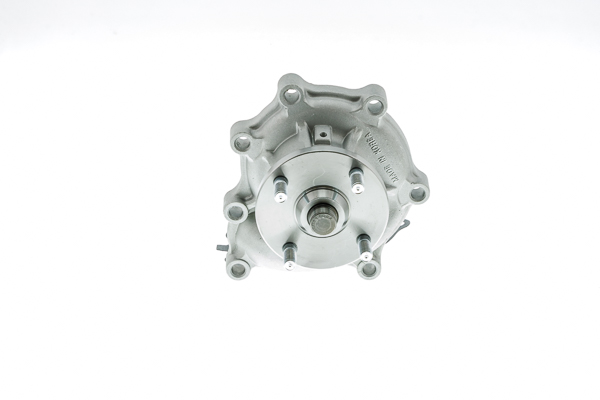 Water Pump - WPY-024 AISIN