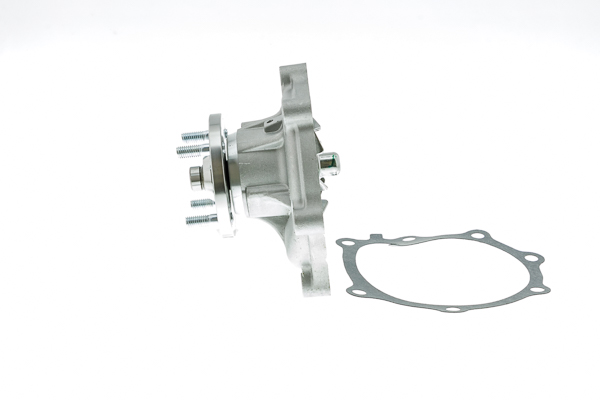 Water Pump - WPY-024 AISIN
