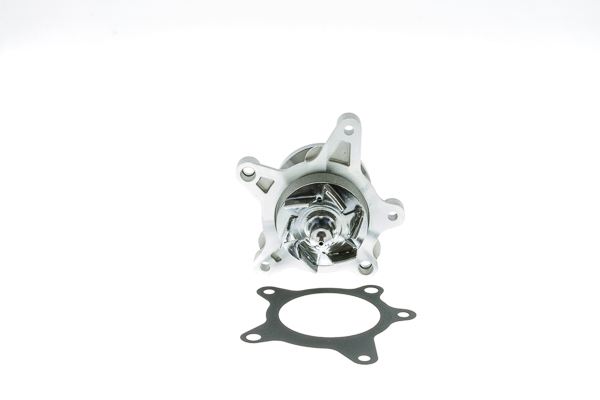 Water Pump - WPY-025 AISIN