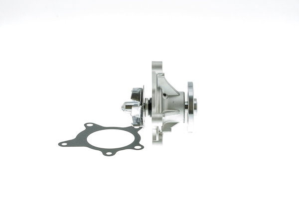 Water Pump - WPY-025 AISIN