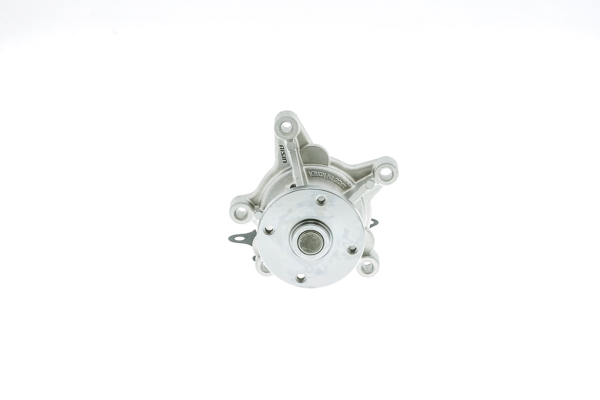 Water Pump - WPY-025 AISIN