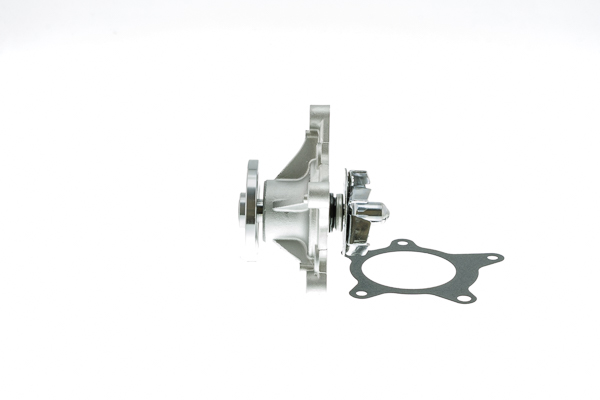 Water Pump - WPY-025 AISIN