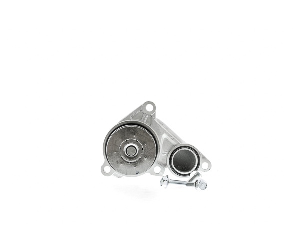 Pompa acqua - WPY-034 AISIN