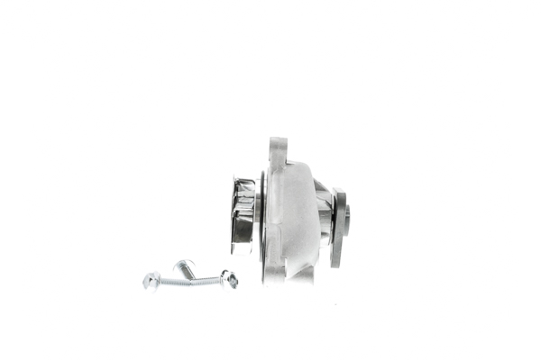 Pompa acqua - WPY-034 AISIN