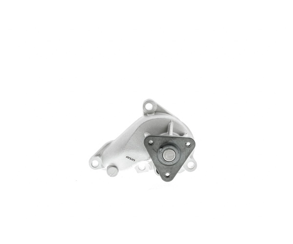 Pompa acqua - WPY-034 AISIN