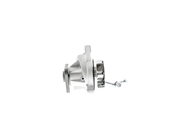 Water Pump - WPY-034 AISIN