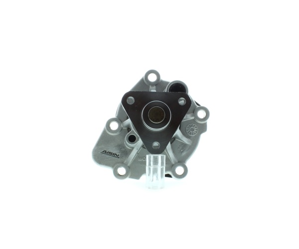 Water Pump - WPY-036 AISIN