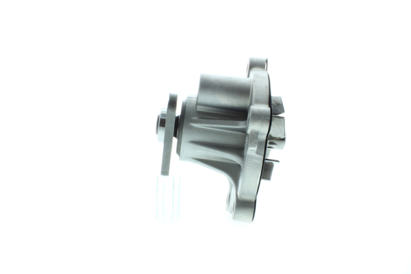 Water Pump - WPY-036 AISIN