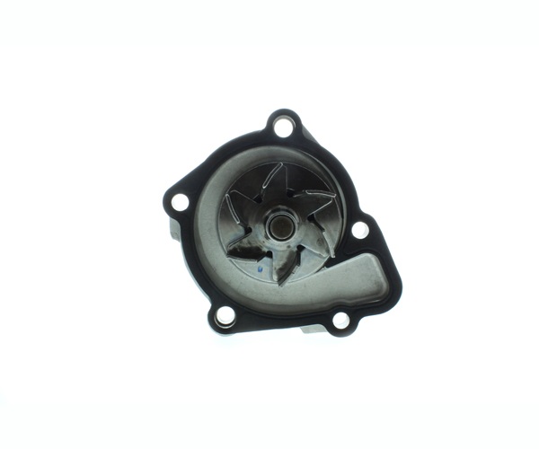 Water Pump - WPY-036 AISIN