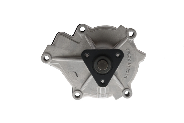 Water Pump - WPY-040 AISIN
