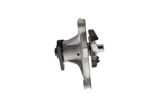 Water Pump - WPY-040 AISIN
