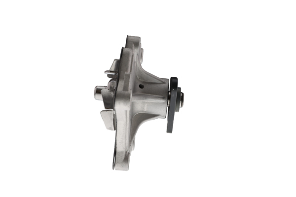 Water Pump - WPY-040 AISIN