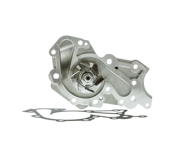 Pompa acqua - WPY-041 AISIN