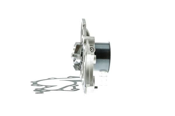 Water Pump - WPY-041 AISIN