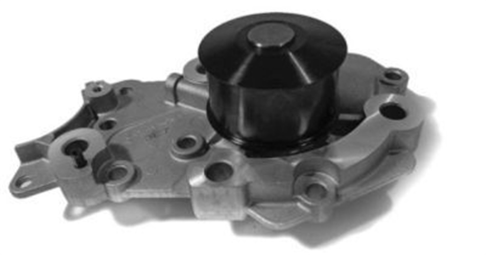 Water Pump - WPY-041 AISIN