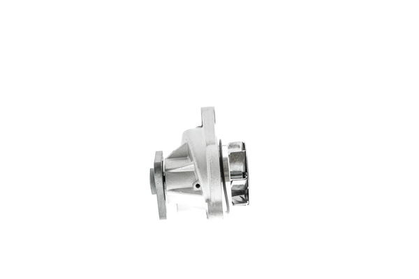 Water Pump - WPY-042 AISIN