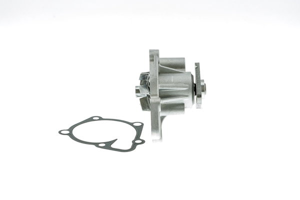 Water Pump - WPY-046 AISIN