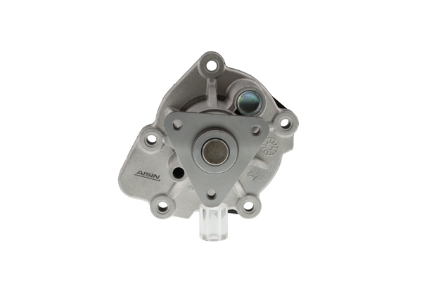 Pompa acqua - WPY-048 AISIN