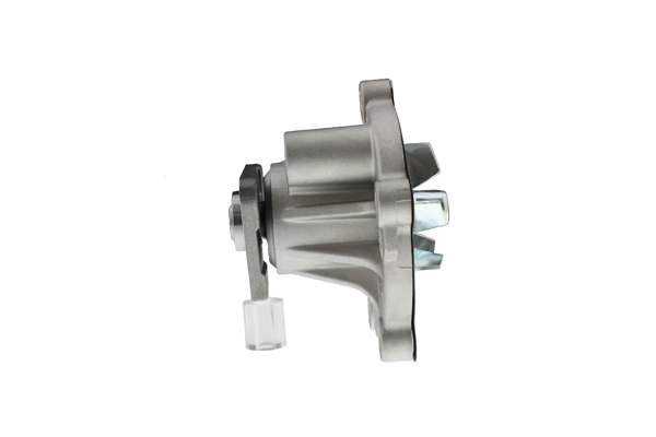 Pompa acqua - WPY-048 AISIN