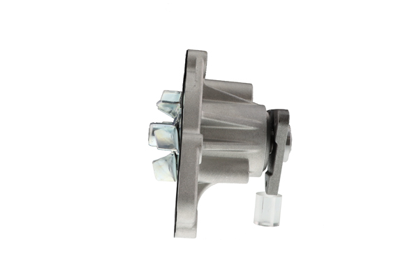 Pompa acqua - WPY-048 AISIN
