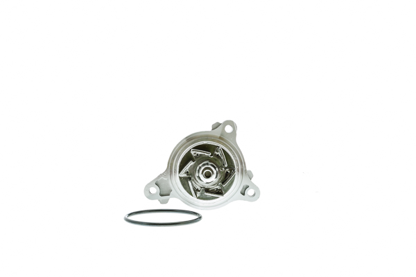 Water Pump - WPY-052 AISIN