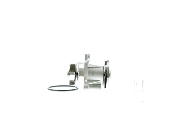 Water Pump - WPY-052 AISIN