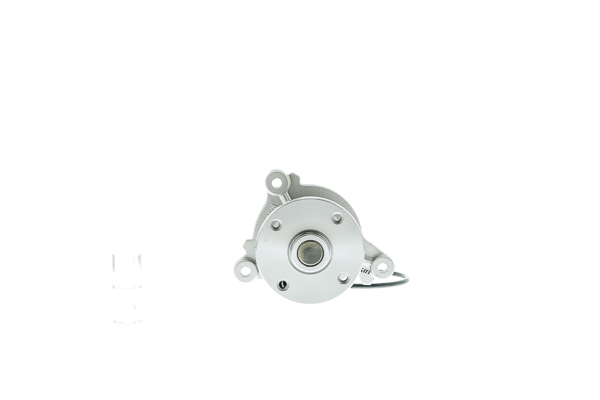 Water Pump - WPY-052 AISIN