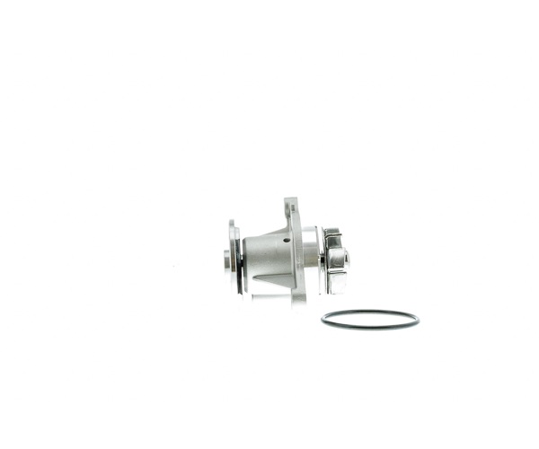 Water Pump - WPY-052 AISIN